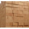 建筑用砖   粘土砖系列