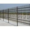 铁艺护栏围栏工厂大量生产 欧式艺术铁艺阳台围栏护栏