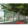 供应锌钢护栏 厂家锌钢护栏 定做锌钢护栏 多种锌钢护栏