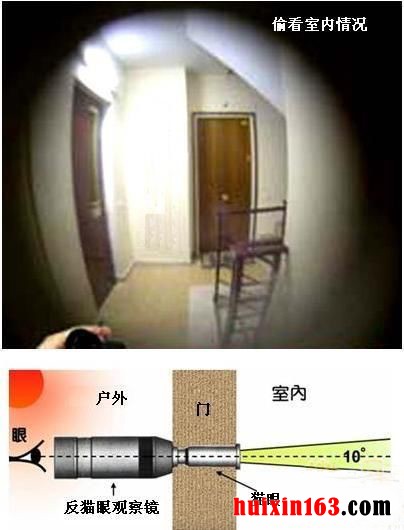 1306852970608_000