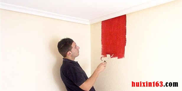 Man_Decorating_red_HEAD