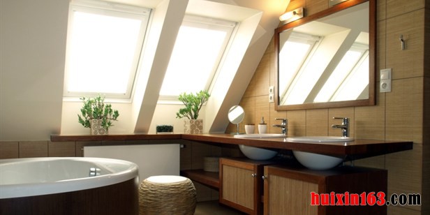 add-a-touch-of-green-to-your-bathroom-with-these-four-plants-_16000826_800513312_0_0_14092856_65535
