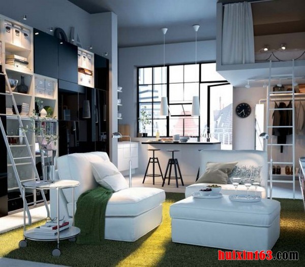 ikea-living-room-design-ideas-2012-1-554x486