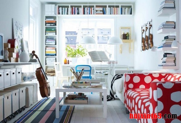 ikea-living-room-design-ideas-2012-2-554x377