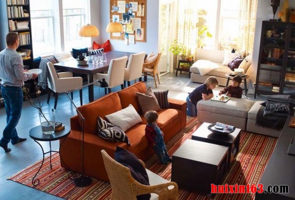 ikea-living-room-design-ideas-2012-5-554x377