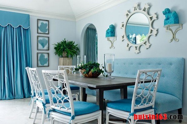 large-dining_bench-e1289681082381