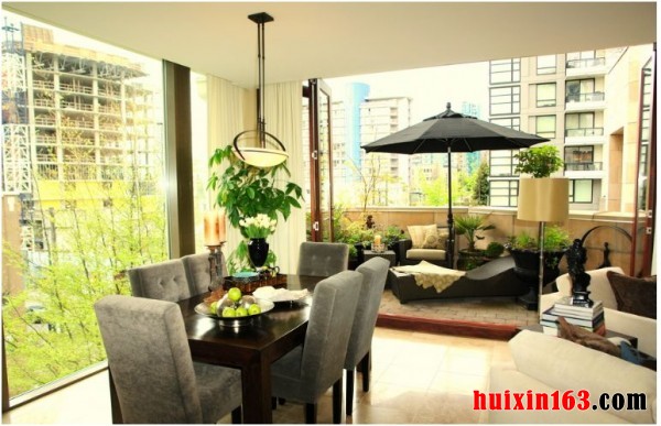 large-dining_porch-e1289681223561