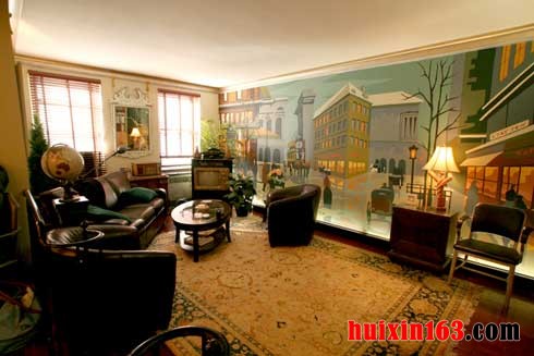 living-room-interior-design