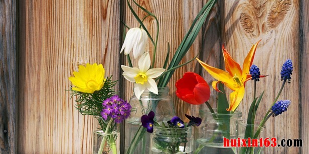 convert-your-old-jam-jars-into-a-vase-for-your-new-blooms-_16000826_800513917_0_0_14093210_65535