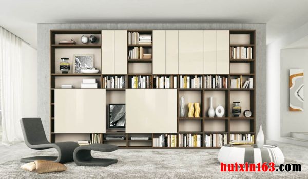 living-room-ideas-from-alf-italia2345