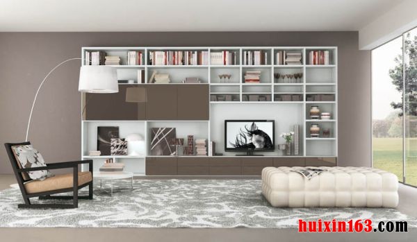 living-room-ideas-from-alf-italia2346