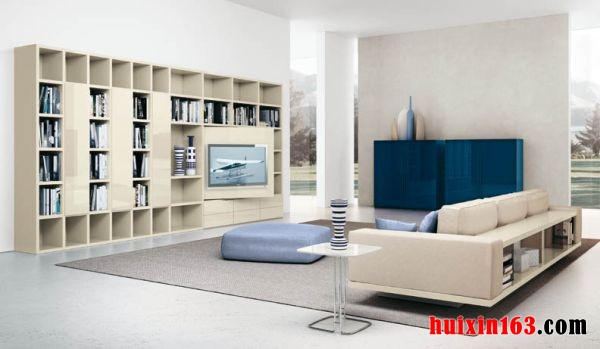 living-room-ideas-from-alf-italia23456