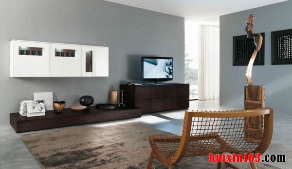 living-room-ideas-from-alf-italia2346891