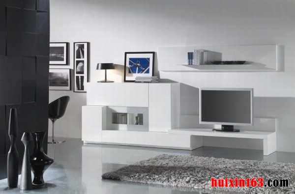 Minimalist-furniture-for-modern-living-room-–-Day-from-Circulo-Muebles-3-554x365