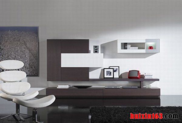 Minimalist-furniture-for-modern-living-room-–-Day-from-Circulo-Muebles-4-554x376