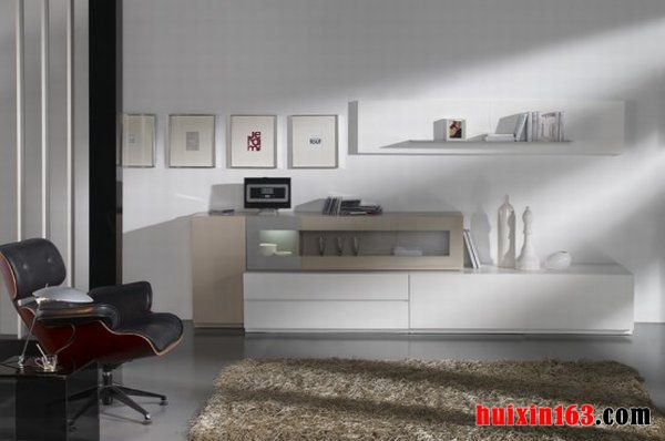 Minimalist-furniture-for-modern-living-room-–-Day-from-Circulo-Muebles-5-554x368