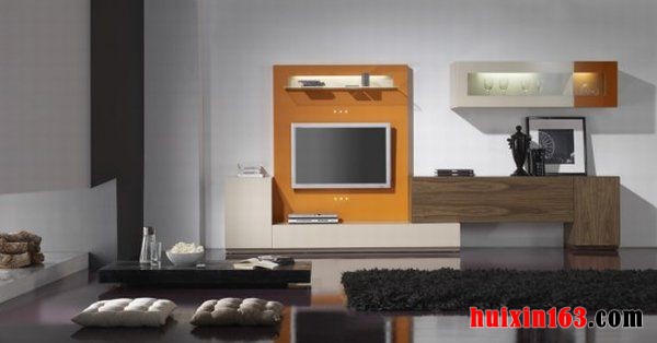 Minimalist-furniture-for-modern-living-room-–-Day-from-Circulo-Muebles-6-554x290