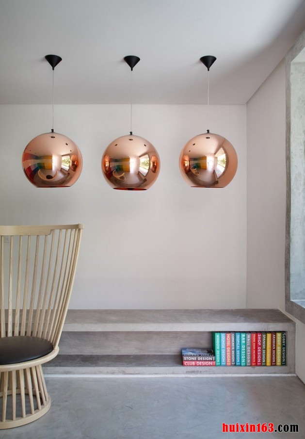 70s-inspired-interiors-featuring-vintage-patterns-and-color-blocking-7-thumb-autox905-41454