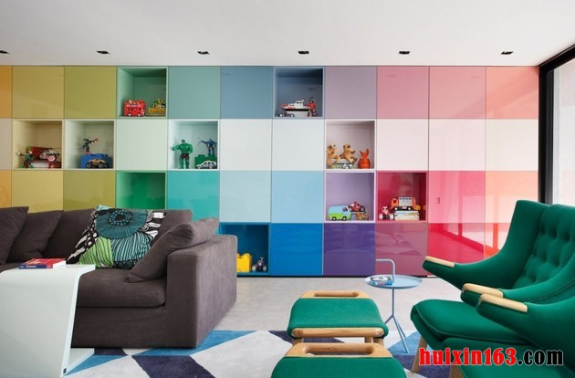 70s-inspired-interiors-featuring-vintage-patterns-and-color-blocking-10-thumb-630xauto-41460