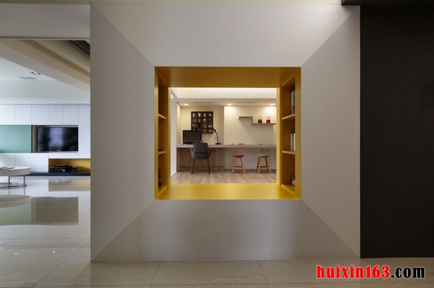 small-urban-apartment-with-synthetic-saturated-style-3-thumb-630xauto-42258