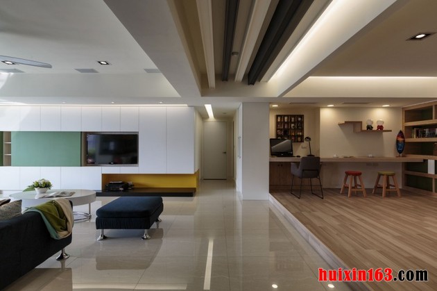 small-urban-apartment-with-synthetic-saturated-style-4-thumb-630xauto-42260