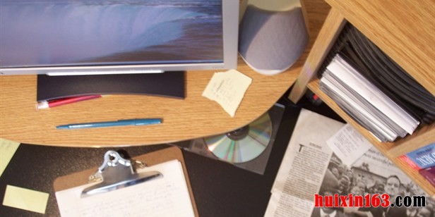 diy_home_office