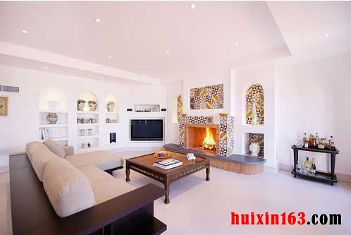 living-room-decoration