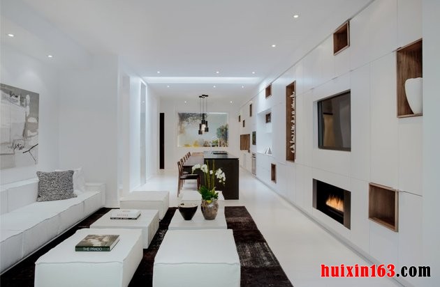 urban-contemporary-townhouse-with-skylights-1-thumb-630x412-27290