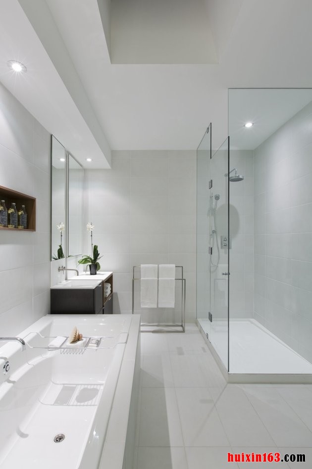 urban-contemporary-townhouse-with-skylights-7-thumb-630x945-27302