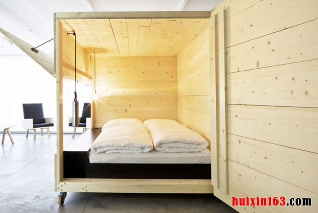 public-studio-converts-private-living-multi-purpose-furnishings-3-master-bed-thumb-630x422-26304