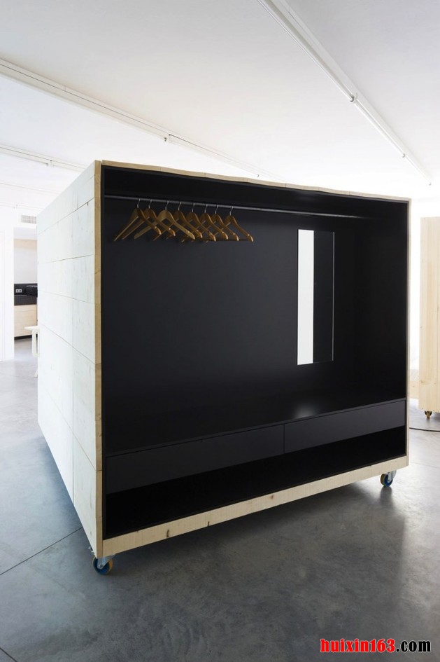 public-studio-converts-private-living-multi-purpose-furnishings-4-closet-thumb-630x945-26306