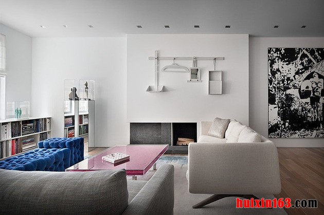 gallery-inspired-ny-apartment-with-artistic-and-fun-flair-2-thumb-630xauto-33712