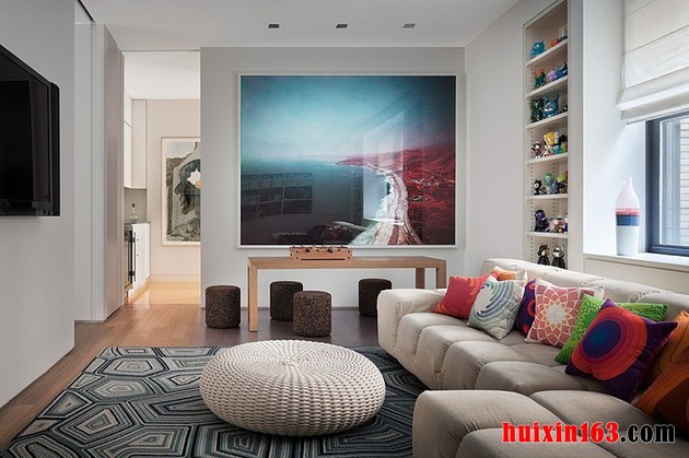 gallery-inspired-ny-apartment-with-artistic-and-fun-flair-3-thumb-630xauto-33714
