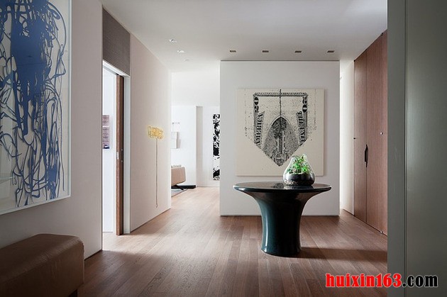 gallery-inspired-ny-apartment-with-artistic-and-fun-flair-5-thumb-630xauto-33718