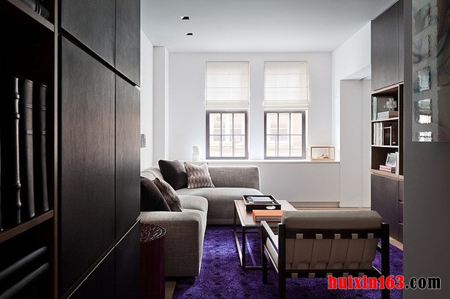 gallery-inspired-ny-apartment-with-artistic-and-fun-flair-4-thumb-630xauto-33716