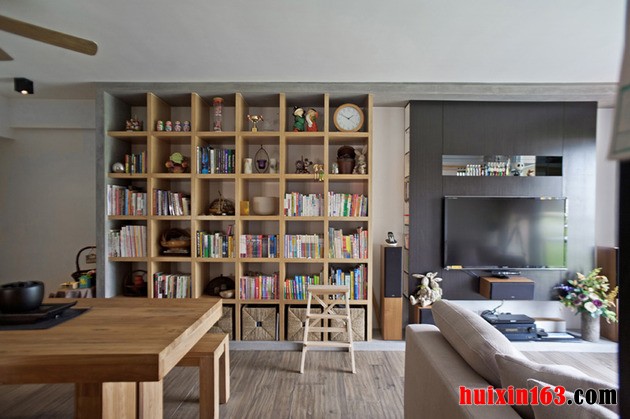 ideas-small-space-lifestyles-2-open-plan-thumb-630x419-27816