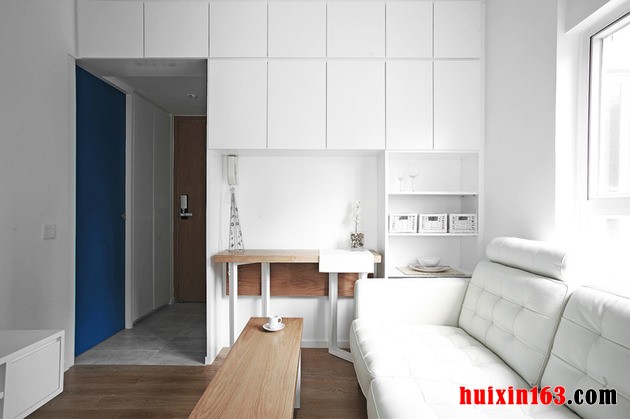ideas-small-space-lifestyles-4-blue door-thumb-630x419-27820