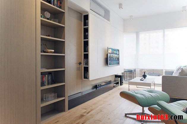 ideas-small-space-lifestyles-5-media wall-thumb-630x419-27822