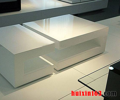 烤漆家具
