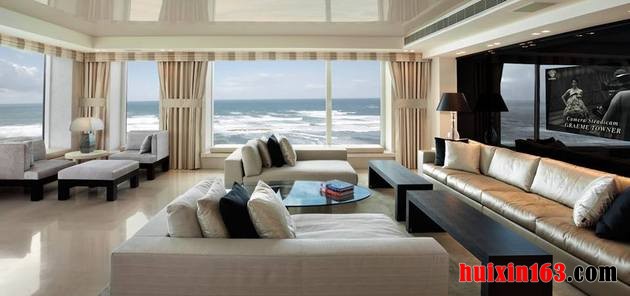 contemporary-apartment-overlooking-sea-cozy-luxurious-1-liv-thumb-630xauto-43406