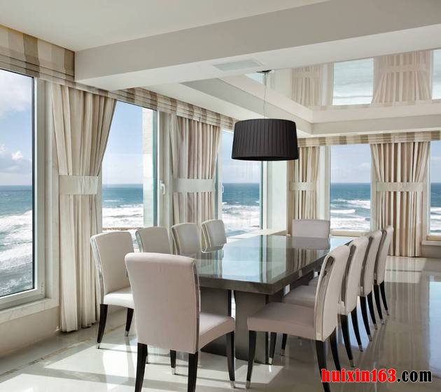 contemporary-apartment-overlooking-sea-cozy-luxurious-4-dining-thumb-630xauto-43412