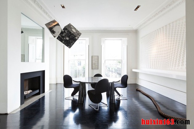 minimalist-interior-designed-as-a-black-and-white-photograph-8-thumb-630xauto-43267