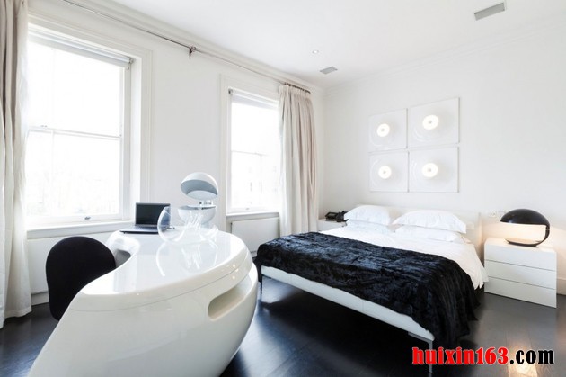 minimalist-interior-designed-as-a-black-and-white-photograph-12-thumb-630xauto-43275