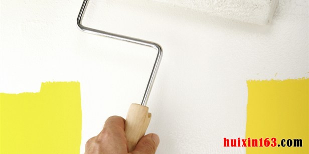 painting_with_roller