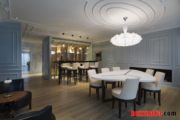 stylish-and-elegant-penthouse-in-white-and-blue-4-thumb-630xauto-39407
