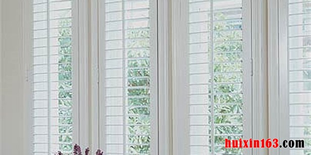 Blinds_windows