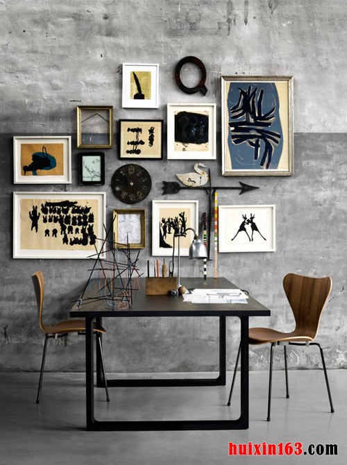 Collections (1)