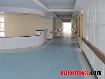 办公室装修装饰3