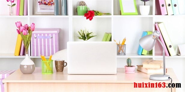 HomeOfficeDesign_Shaynna_HurlstonePark
