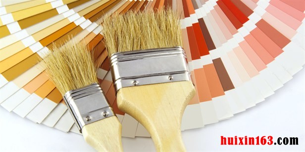 shutterstock_89894170